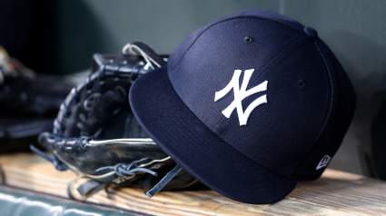 Yankees Predicted to Trade for $150 Million World Series Champion
