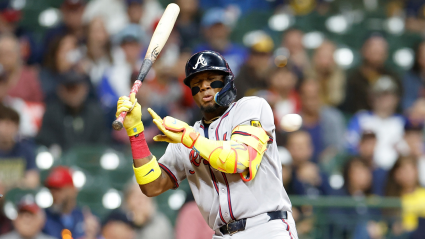 Braves’ Meltdown Is ‘Borderline Shocking,’ Says MLB Insider