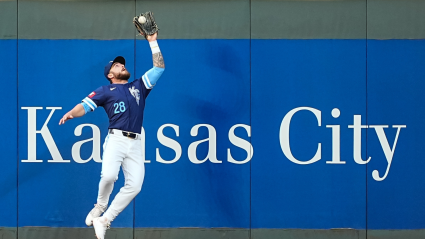 MLB Confirms ‘Big’ Issue with Baseballs: Report