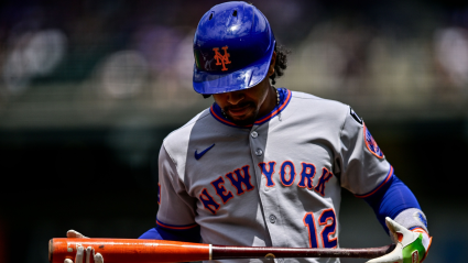 Mets Receive Promising Offseason Grade By MLB Insider