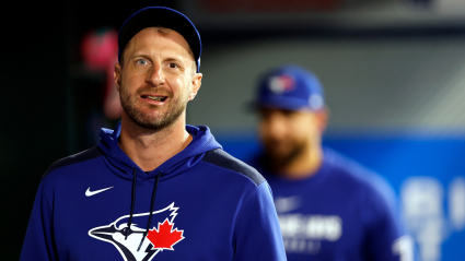 Blue Jays’ $15 Million Pitching Gamble Faces Pressure in Cleveland