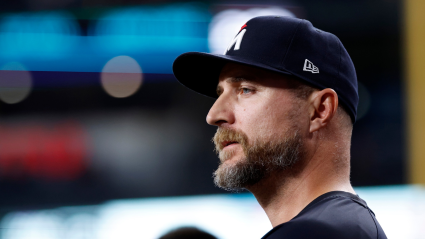 Twins Make Strong Statement Amid MLB’s Managerial Shakeup