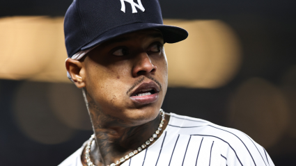 Yankees Set to Gamble on $37 Million Pitcher Against A’s