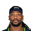 Arquon Bush