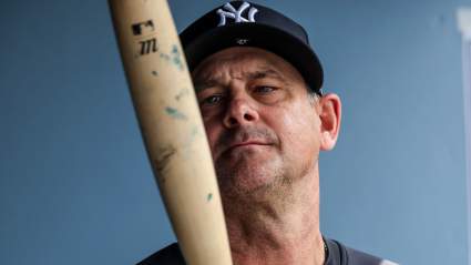 ESPN Expert Predicts Yankees Trade For $24 Million 8-Year Veteran to ‘Plug Hole’