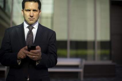 Cincinnati Bengals Fans Get Blunt Assessment of Trey Hendrickson Talks