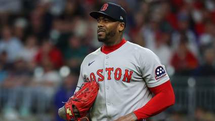 Cubs Trade for Former All-Star Could Result in History Repeating