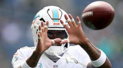 Blockbuster 3-Team Trade Proposal Poses Major Risk for Bears