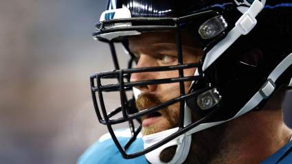 Chiefs Should Check in on Ex-All-Pro Guard, 2 Other Free Agents Before Camp