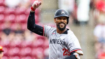 Phillies Land Star in Trade Pitch to Address Major Hole