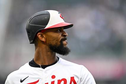 Phillies Trade Pitch Lands Former All-Star, Gold Glove Winner