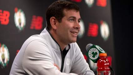 5 NBA Draft Prospects Celtics Must Target