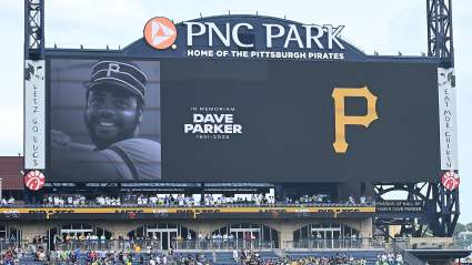 Controversial 7-Time All-Star Dies One Month Before Hall of Fame Induction