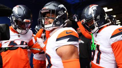 Broncos Ridicule NFC Team with a 10-Word Statement