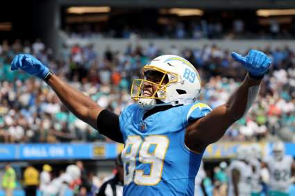 ESPN Insider Says Trade Talks Still Alive Between Dolphins and Steelers