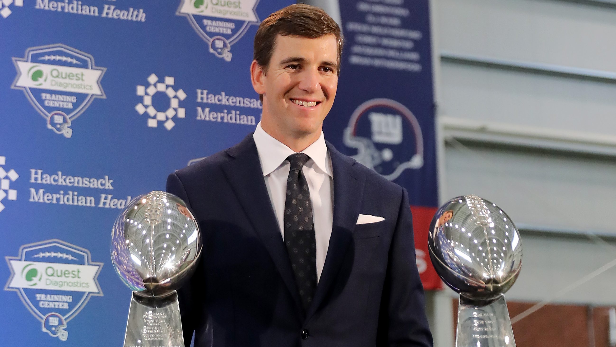 Eli-Manning-e1750638931818.jpg?quality=65&strip=all