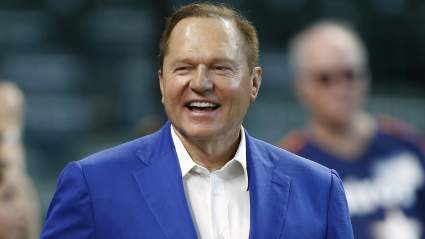 Scott Boras: Alex Bregman Open to New Red Sox Contract