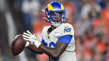 Buccaneers Urged to Sign UFL MVP, Former Super Bowl Champion QB