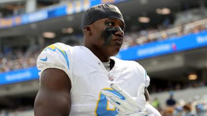 Cowboys Ripped Over Trade for $28 Million Former First Round Pick