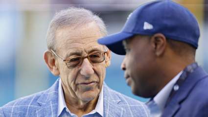Dolphins Not Showing Interest In All-Pro Free Agent Target Despite ‘Glaring Need’