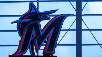 Marlins’ 3.57 ERA Breakout Hurler Placed on IL
