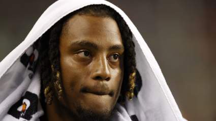 Wild Prediction for Broncos’ Projected $102 Million All-Pro on ‘Cusp of Stardom’