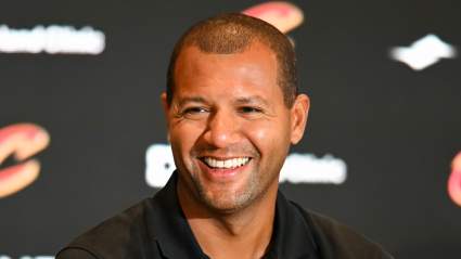 Proposed 2-for-1 Trade Ends Darius Garland’s Cavaliers Tenure