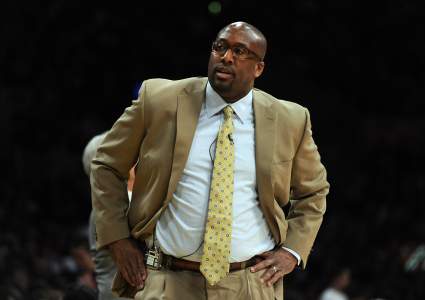 Former Lakers Coaches Named as Possible Tom Thibodeau Replacement
