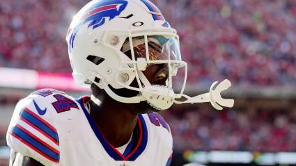 Former First Round Pick Called ‘Breakout Candidate’ for Cowboys