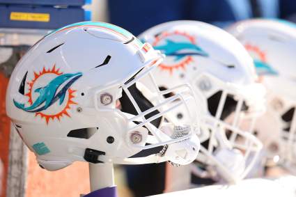 Dolphins’ OL Emotional Journey Back from Achilles Injury and Miami’s Elite Rehab Team