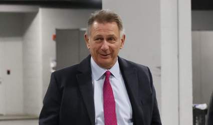 1 Player Kings Must Sign in 2025 NHL Free Agency