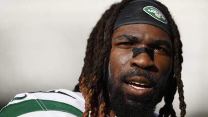 Cowboys Urged to Sign $94 Million NFL All-Pro LB for Struggling Run Defense