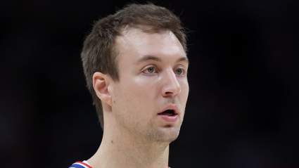 Knicks Identified as Ideal Free Agency Landing Spot for Elite 3-Point Shooter