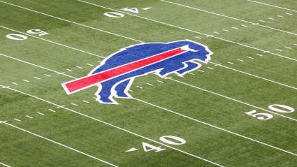 Bills Linked to College Football DC for Key Role on Defensive Staff