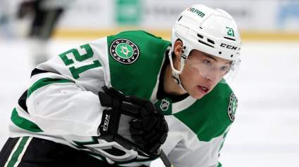 Insider Links Maple Leafs to Trading for $31M Star to Replace Marner