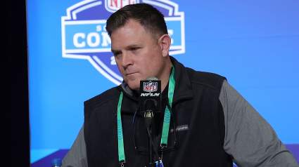 Packers Ripped After Receiver’s Positional Switch, ‘What Are We Doing?’