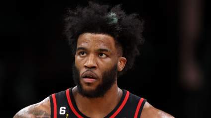 Proposed Trade Sees Sixers “Buy Low” on Sharpshooting Forward