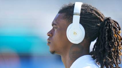 Dolphins Secondary In Flux — What Happens Next?