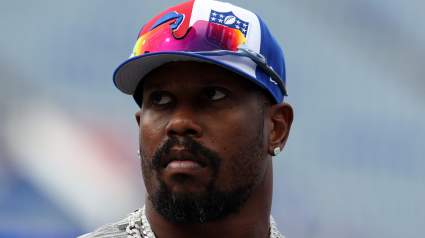 Bears Could Still Add 7-Time All-Pro to ‘Help’ Dennis Allen, D-Line