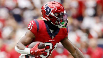 Cowboys Urged to Land ‘Angry’ Playmaker After Star Signing