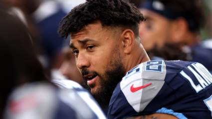 Patriots $45 Million Addition Ready to ‘Turn Back the Clock’