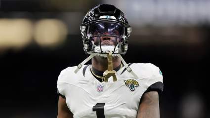 Trade Pitch Brings Cowboys ‘Elite’ 1,000 Yard RB From AFC South
