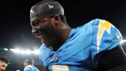 New Cowboys Starter Addresses Defense’s Big Weakness