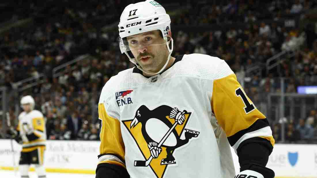 Insider: Penguins' Star Winger The 'Most Intriguing' Trade Chip