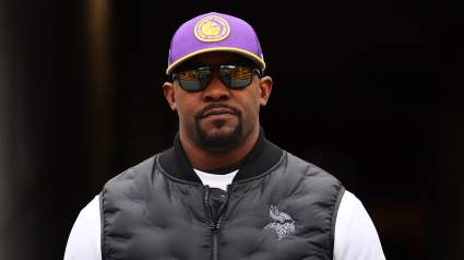 Judge Again Rules in Brian Flores’ Favor in Lawsuit Against NFL: Documents