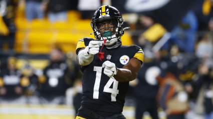 Cowboys Called Out for ‘Riskiest’ NFL Offseason Move With Projected $101 Million WR
