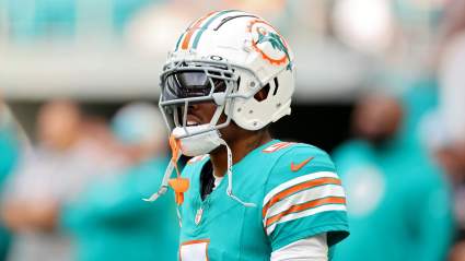 Steelers Insider Stirs the Pot on Potential Jalen Ramsey Trade