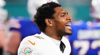 Dolphins Blockbuster Play-Swap Reasoning Gets Revealed After Reports