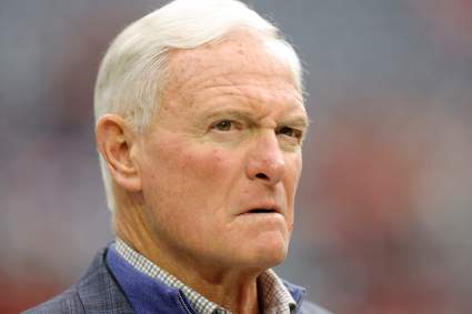 Browns’ Dispute With the City of Cleveland Put Into the Spotlight