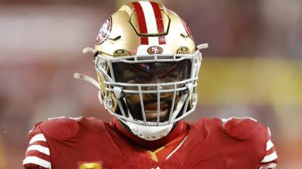3 Trade Candidates for the San Francisco 49ers Heading Into Training Camp